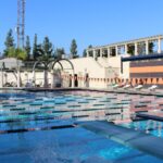 SwimDive_Sports_KawenaJacobs8