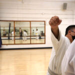 UNADJUSTEDNONRAW_thumb_fb