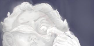 Opinion: Affirmative action may die, but racial diversity in higher education need not