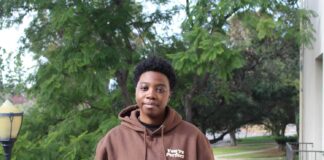 Occidental community keeps hopeful watch on debt relief program