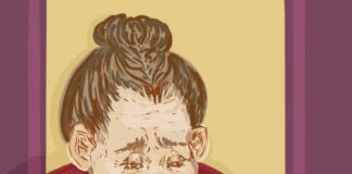 Opinion: Independence means turning off location tracker, parents!