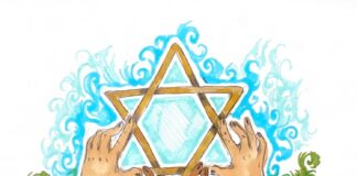 Opinion: Responding to Kanye’s perpetuation of antisemitism