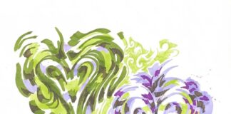 Lessons Learned: How to heal yourself through helping others