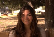 Juniors abroad: ‘Visiting a place is so different from living there’ Abroad