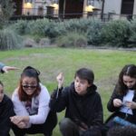 B795CC96-71F3-4BDB-A911-AE96CD5D2F35