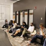 BehindTheScenes@ThePaper_Culture_Rayne5