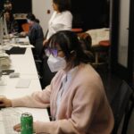 BehindTheScenes@ThePaper_Culture_Rayne8