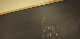 ChatGPT might help with homework, but faculty urges students to use the AI intelligently ChatGPT