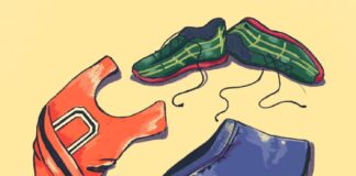 Lessons Learned: How to know when to quit Lessons Learned