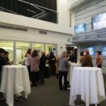 DayProfile_News_Beatty1