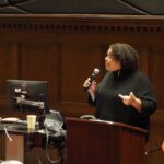 DayProfile_News_Beatty9