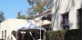 Despite staff departure in Emmons, ‘Oxy will not be without counselors’ Emmons