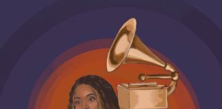 Opinion: Beyoncé’s ‘Renaissance’ was MY album of the year Grammy's