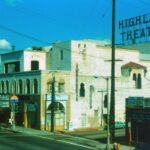 Highland Theatre, 5604 N Figueroa Street, HCM 549, Sep 8, 1985, CJ85-30-30 (1)