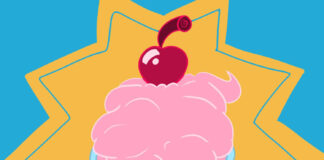 Opinion: The Cooler should bring milkshakes back to the menu milkshake