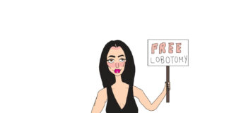 Opinion: Why can’t we stop keeping up with the Kardashians? Kim K