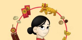 Opinion: Building belonging in the unknown LNY