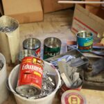 Letterpress_ArtsCulture_Abel10