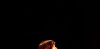 BSA Apollo Night returns to live performance after two years online Apollo Night