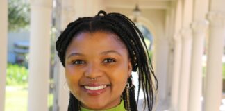 2023-24 Obama Scholars focus on community Obama Scholars