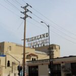 S23_Community_Signage_Rayne7