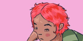 Opinion: Let’s zoom out on social media usage Social media