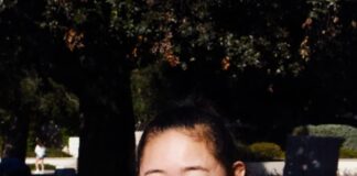 Endurance pays off for athletes of the week Dara Tokeshi and Andrew Waldman AOTW