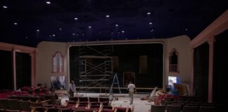 Despite years of delays, Vidiots ‘will open in 2023’ Vidiots