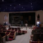 Vidiots_Community_EthanDulaney3_Spanish