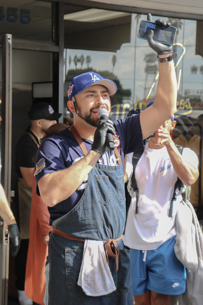 VillasTacos_CommunityNews_AlexiaLara13_Spanish