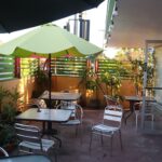 WCThief_Community_Abel7_Spanish