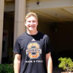 AOTW_Sports_Zhu4