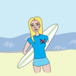 BethanyHamilton_Opinions_Chodaczek