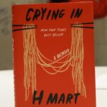 Books_Culture_Beatty2