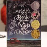 Books_Culture_Beatty3