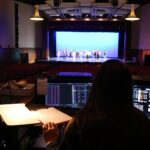 Culture_DancePro_Jacobs3
