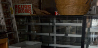 Delicias Bakery & Some faces closure after 32 years