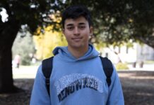 Faraway families: how international students stay connected to home Homesickness