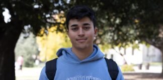 Faraway families: how international students stay connected to home Homesickness