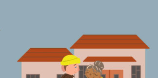 Opinion: LA should take bolder, more concrete steps to fix its housing shortage Multifamily Housing