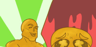 Battling Opinions: ‘And the Award goes to…’ the Oscars? Oscars Battle