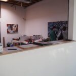 OxyArtsAdultClass_Culture_Beatty14