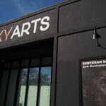 OxyArtsAdultClass_Culture_Beatty17