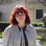OxyArtsAdultClass_Culture_Beatty2
