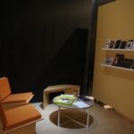 OxyArtsAdultClass_Culture_Beatty8