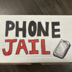 PhonePolicy_Community_CO1