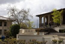 Rain Photo Essay rain