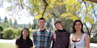 Bengal Bus airport shuttle drivers demand fair wage conversation bengal driver strike