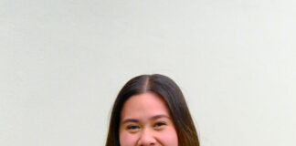 Occidental’s track and field team dominates in first conference meet FPR