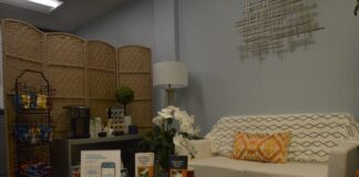 Civil Rights & Title IX Office releases report for Fall 2022 Title IX